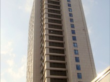 近地铁,No限购,总价低,电梯房