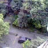 玉林西路31号2室1厅西