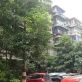 玉林西路31号院实景图