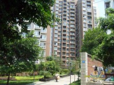 龙头寺 兴馨嘉园四房135.9万