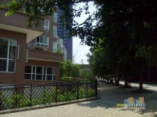 龙头寺 兴馨嘉园四房133万