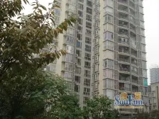 l人和菜市场楼上 大平层 四房2厅卫 双阳台