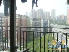 谢家湾 创泰大厦一房45万