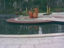 石坪桥 隆鑫国际二房65万