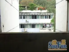 渝中 竹园小区 1室1厅