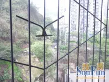 渝中区 出门轻轨 中华路 精装修低总价