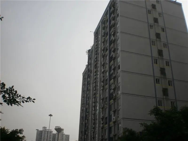 一城新界小区租房,四室两厅, 整租·一城新界 4室2厅 东南,重庆九龙坡
