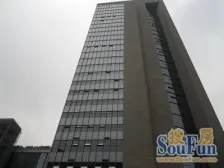 佣金3666元 杨家坪 龙湖西城天街一房29.7万