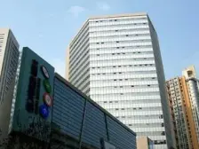 杨家坪 龙湖西城天街一房35.8万