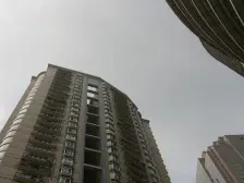 户型合适, 房子采光好,时代天街近,大坪交通方便