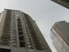 万友康年 2室2厅 西南