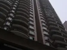 杨家坪 龙湖西城天街一房