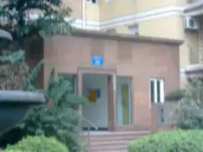 步行街 佳禾钰茂豪俊阁三房93万