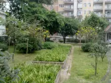 步行街 佳禾钰茂豪俊阁一房30万