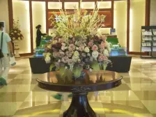 看嘉陵江,小户型总价低,渝中区 重庆天地