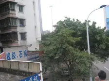 白马凼 正规的精装三房 全新装修 拎包入住