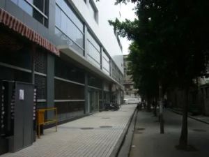 北京南路成熟的配套,户型方正格局好,装修新安静,采光好