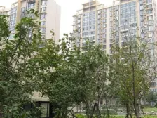 近地铁 采光好,无抵押,产权清晰 新上房源