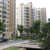 近地铁产权清晰,无抵押,电梯房新上房源