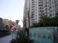 公园里的小区+地铁口+采光好+看房方便+配套齐全