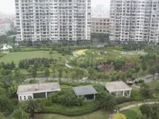 一口价好房 全南景观房+面朝大公园+地铁口+吃喝一条街