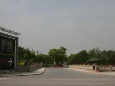 太湖边 随时看房 精装修 楼层高视野好