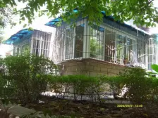 刚需必看!加持+龙湖旁精装两房+首付5棵、全新装修