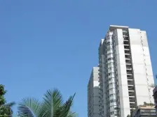 电力小区(沙坪坝) 1室1厅 东南