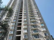 沙正街 电力小区(沙坪坝)二房70万