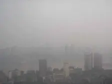 解放碑住宅+好出租+可住家可民宿+双轻轨楼下好吃街