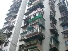 观音岩 临华路二房50万