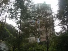 石马河 菲尔小城二房89万