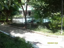 观音岩 临华路二房52万