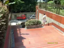 临华路电梯一室一厅,业主诚心出售。