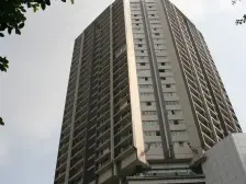 房子楼层好,采光充足,格局好,大三房,出行方便