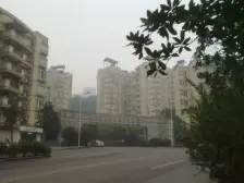 大渡口步行街200米, 轻轨站步50米到达, 正规3房