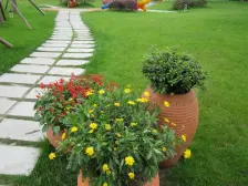 两路空港 御城华府二房83万