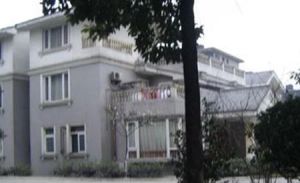 电子科大东院2室2厅东南
