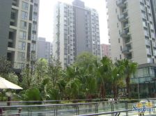 优品尚东 3室2厅 南