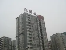 高新区 巴渝佳梦三房75万