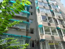 急售 鲤鱼池 正规1房 诚心出售 有钥匙