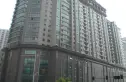 将军巷住宅实景图