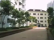 临平路 · 新陆花苑 · 1室 · 0厅