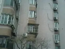 江湾·三九大厦·2室·1厅