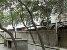 枣子巷17号 2室1厅 东北