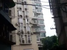 陈家湾 文星大厦三房160万