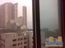 解东路 金江大厦一房56万