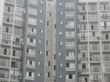 缙云山下 精装两房 业主诚售 欢迎咨询