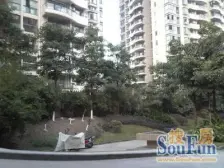 滩子口片区 港韵新苑二房94.5万