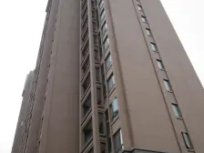 带产权车位 品质物业,拎包入住 无抵押,入住快 新上房源